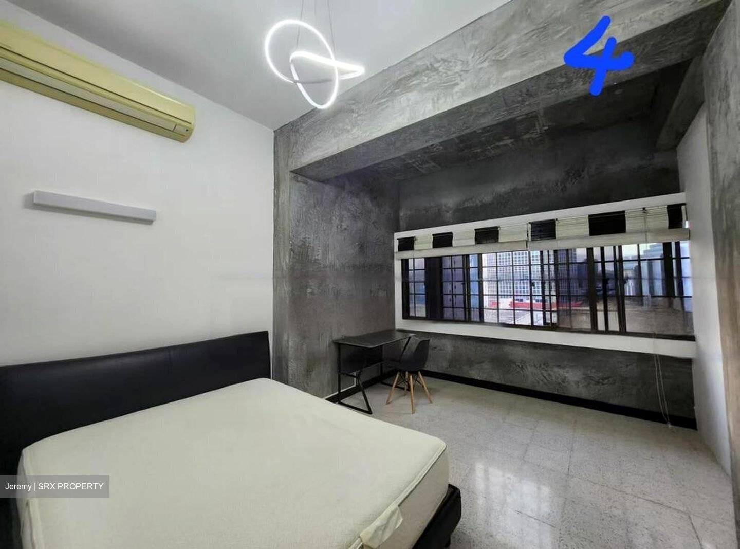 Fook Hai Building (D1), Apartment #470240061